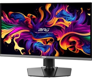 MSI MPG 272URXDE QD-OLED