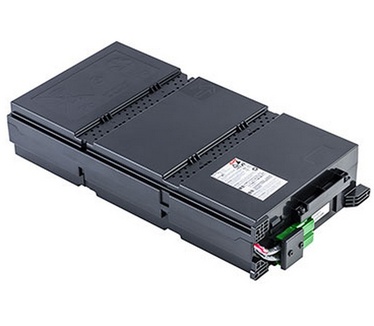 APC Replacement battery cartridge #141
