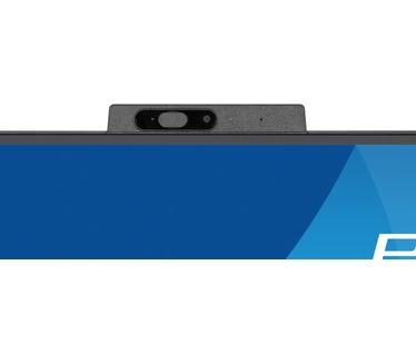 Iiyama XB2797QSNPH-B1 27IN IPS LCD 4MS 2560X1440 350CD/M2 HDMI/DP/USB 2
