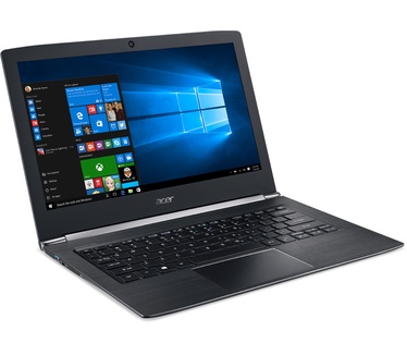 Acer S5-371