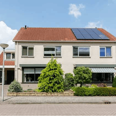 Afbeeldingslocatie: https://tweakers.net/i/IfIbDmYHm_ZCRrqHnKO-Lywc6nw=/232x232/filters:strip_exif()/f/image/Rm1iE1HxofnEMVyX33jvDsPs.png?f=fotoalbum_tile