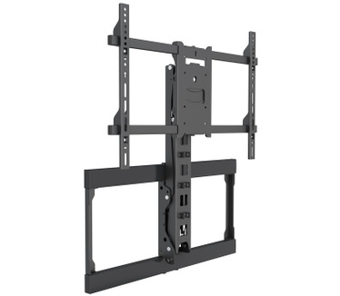 Multibrackets 6744