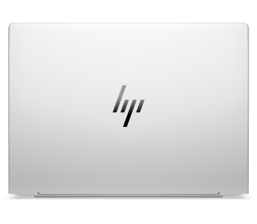 HP DS5Q5EA