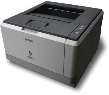 Epson M2000DN
