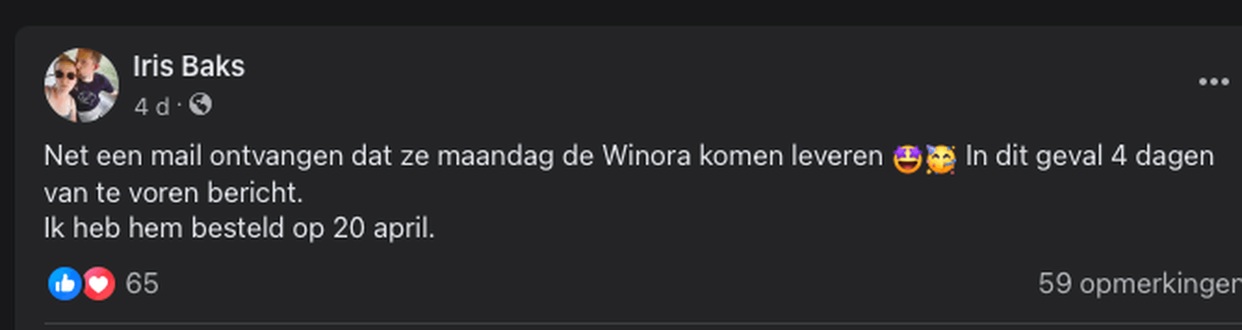 Afbeeldingslocatie: https://tweakers.net/i/IfKI15n12s5KaAlJAbO9_mWDi3Y=/full-fit-in/4000x4000/filters:no_upscale():fill(white):strip_exif()/f/image/3N1Tb56x8DZjTETO18KvT2AP.png?f=user_large