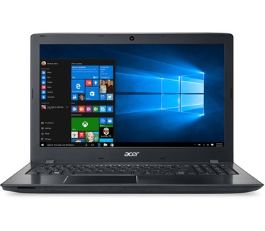 Acer Aspire E5-575G-78P0