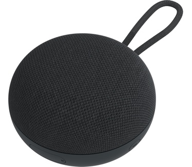Nokia Portable Wireless Speaker SP-101