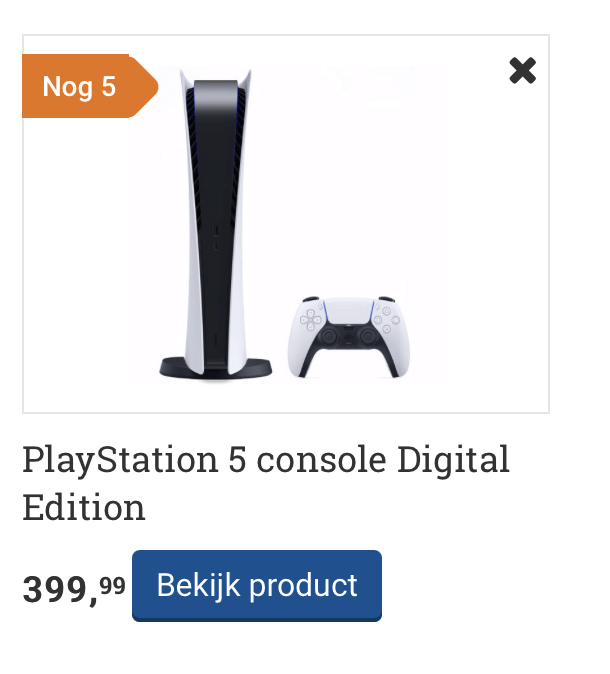 Afbeeldingslocatie: https://tweakers.net/i/IfN1rcoSbmb1FC_PH8v5aK5-vY0=/full-fit-in/4000x4000/filters:no_upscale():fill(white):strip_exif()/f/image/Ew7ACK8VpZbRfsl43MnE7Z5r.png?f=user_large