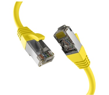 M-Cab EC020200253