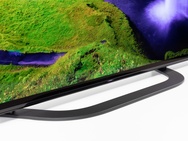 Sony AG8