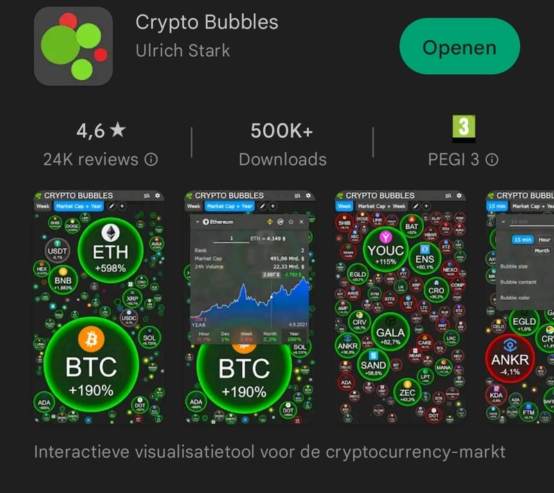 Afbeeldingslocatie: https://tweakers.net/i/IfOQar5pu5zawCbwkT0cMBnezHQ=/800x/filters:strip_icc():strip_exif()/f/image/tt9JJ82LnrVb3YoNUzNpU8LX.jpg?f=fotoalbum_large