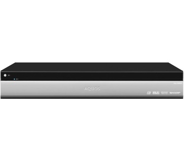 Sharp Aquos  LC-65XS1E