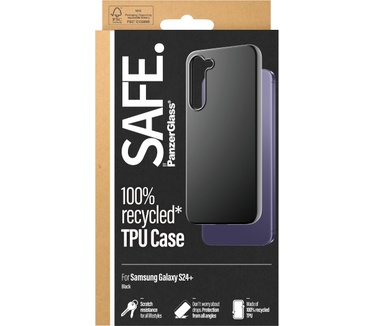 PanzerGlass SAFE95676