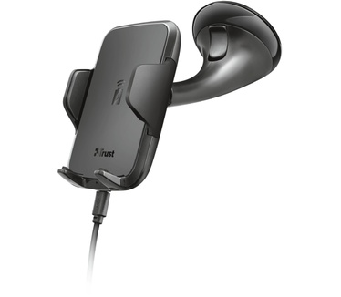 Trust Yudo (Apple iPhone 8, Apple iPhone 8 Plus, Apple iPhone )