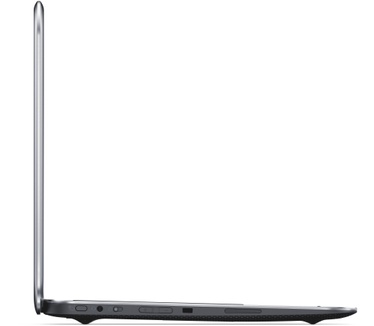 Dell 12 (9Q33-3344)