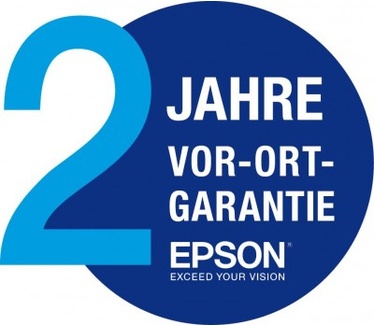 Epson Epson EB-G5900NL