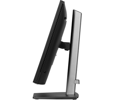 Iiyama PROGRAPHIC HB2701UHSNP-B1