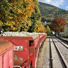 Afbeeldingslocatie: https://tweakers.net/i/IfU5XvDpUOusvms5s4JSMPv9tbM=/232x232/filters:strip_icc():strip_exif()/f/image/jo8shfJKoz2bZREsvCBGKZDo.jpg?f=fotoalbum_tile