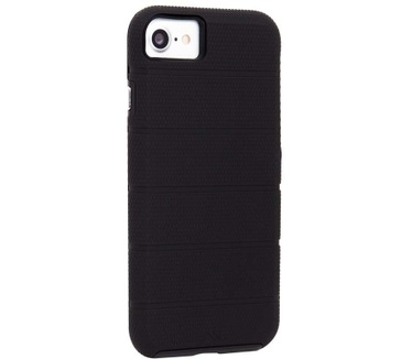Case-Mate CM034716X