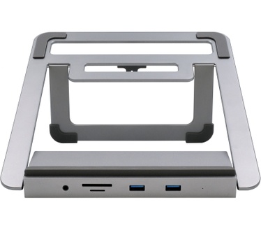 Exsys EX-1223HM