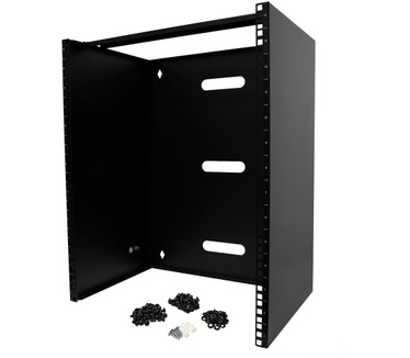Startech.com RACK-14U-14-BRACKET
