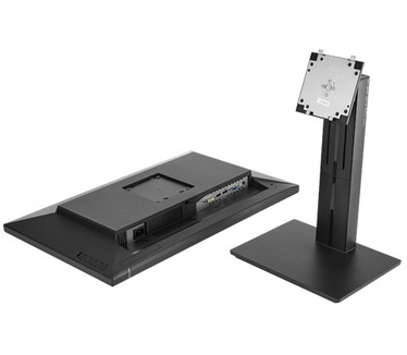 Asus PB277Q