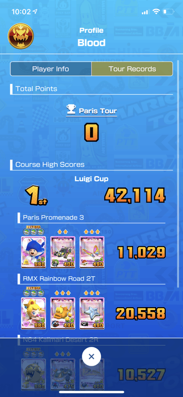 Afbeeldingslocatie: https://tweakers.net/i/IfVuZRCT1x1hcJmOY465NNMmCL0=/x800/filters:strip_exif()/f/image/KXcFSrHraOP02HDa9MCB0Lv5.png?f=fotoalbum_large