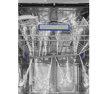 Smeg STL253CL