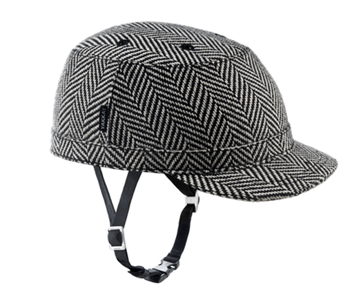 Afbeeldingslocatie: https://tweakers.net/i/IfWXgEaD5pIov9HZysFi6uDD1ls=/full-fit-in/4000x4000/filters:no_upscale():fill(white):strip_exif()/f/image/DE4evqUE9UkgVPdAtKmjyHs8.png?f=user_large
