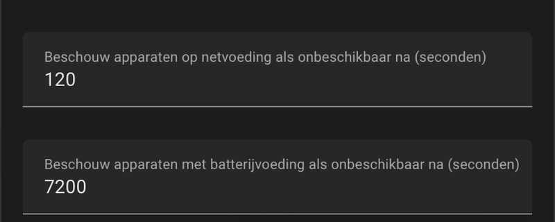 Afbeeldingslocatie: https://tweakers.net/i/IfX9-Z5dapQo-Z0C7xLBkKCnq28=/800x/filters:strip_icc():strip_exif()/f/image/Ik2qlhDrTKKESj7Ft5xQq5BX.jpg?f=fotoalbum_large
