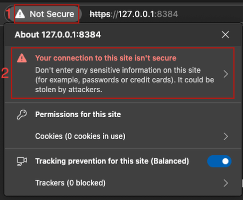 Afbeeldingslocatie: https://tweakers.net/i/IfZpJ6Tx18L1MR0r7yC_n2znsso=/full-fit-in/4000x4000/filters:no_upscale():fill(white):strip_exif()/f/image/YLd2YJaSddvkUA4AWMkIsXVF.png?f=user_large