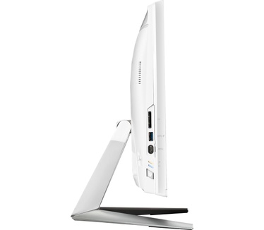 MSI Pro AP222T 13M-046EU