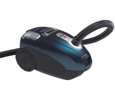 Hoover OP60ALG 011