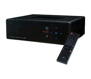 Plextor PX-MX1000WL 1TB