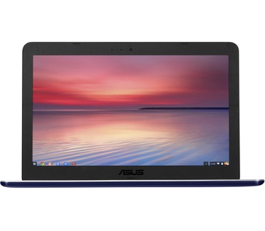Asus C201PA-FD0043