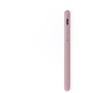 Woodcessories Bumper Case Stone
