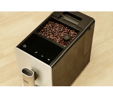 Beko CEG5301X