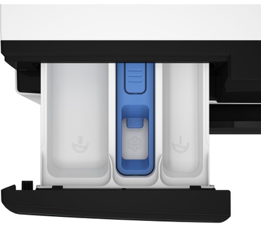 Beko BM3WFT3841B