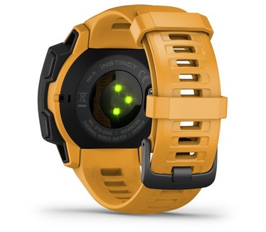 Garmin Instinct