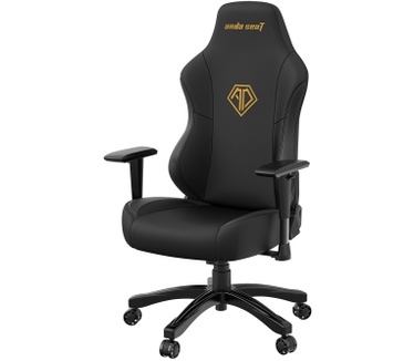 Anda Seat Phantom 3