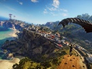 Just Cause 3
