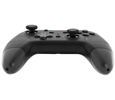 Deltaco GAM-103
