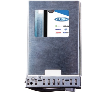 Origin Storage DELL-1920EMLCRI-S13 1,92TB
