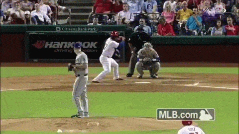 Afbeeldingslocatie: https://tweakers.net/i/Iff9UIfSFryeaTmhLNwvJpLmckQ=/full-fit-in/4000x4000/filters:no_upscale():fill(white):gifsicle():strip_exif()/f/image/OAIqbfIXiEZbli7QQVyMG2VO.gif?f=user_large