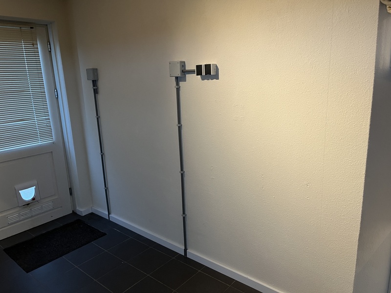 Afbeeldingslocatie: https://tweakers.net/i/IffQpulbxAZOa-LfmamyE7A6maI=/800x/filters:strip_icc():strip_exif()/f/image/miI0HdzHPV953WCoZssdUVUe.jpg?f=fotoalbum_large