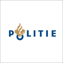 politie