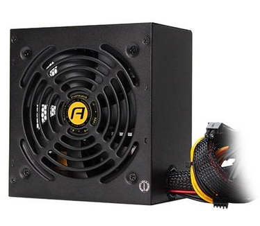 Antec VP500P PLUS-EC 80+