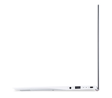 Acer SF514-54-56XE