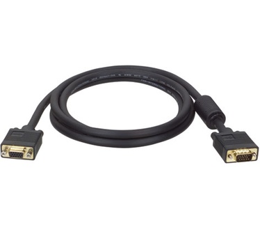 Tripp-Lite P500-100