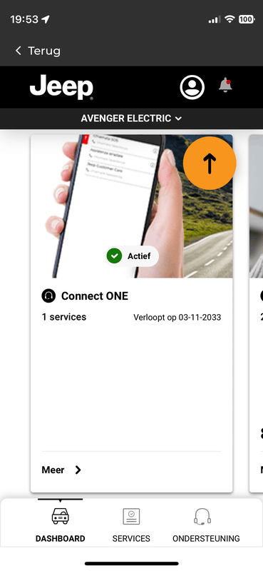 Afbeeldingslocatie: https://tweakers.net/i/Ifk8dDZ8gJDhnaJ8yCDs0S-Z7aI=/x800/filters:strip_exif()/f/image/uAC4p9MVh6Zk4zSBF7ZHJVwq.png?f=fotoalbum_large